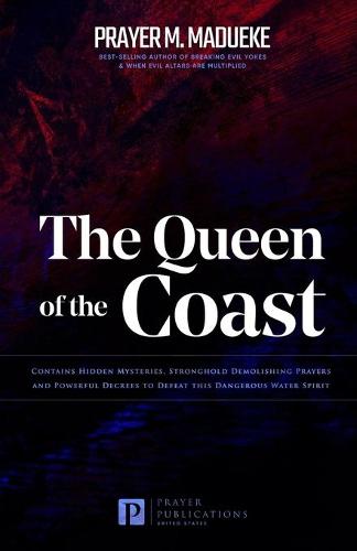 The Queen of the Coast