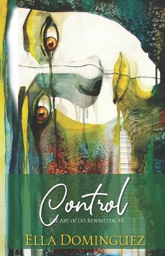 Control