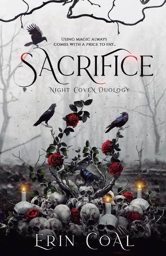 Sacrifice