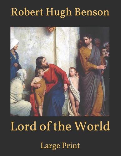 Lord of the World