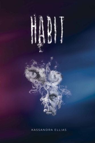 Habit