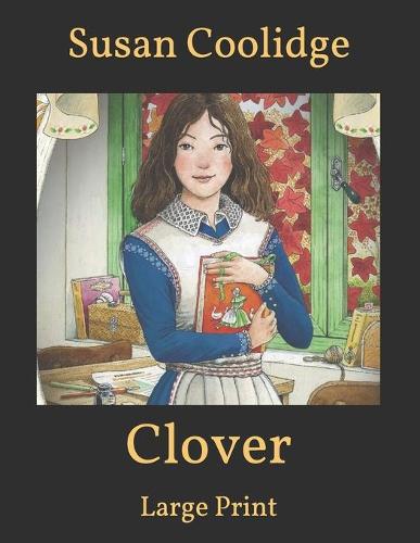 Clover