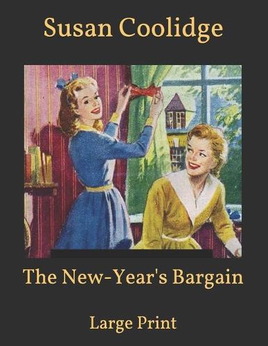 The New-Year's Bargain