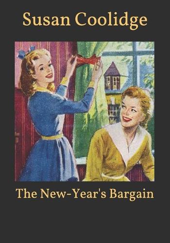 The New-Year's Bargain