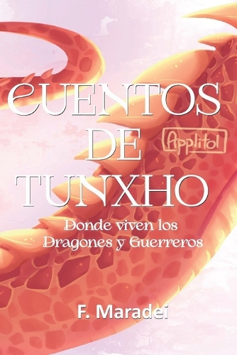 Cuentos de Tunxho