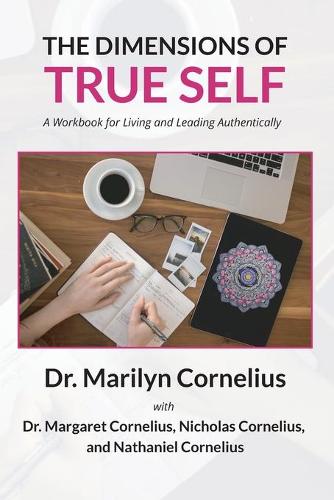 The Dimensions of True Self