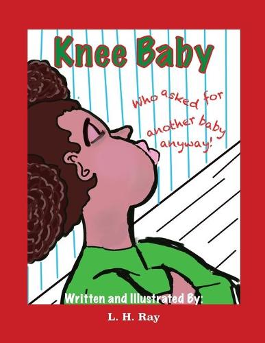 Knee Baby