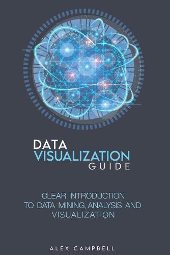 Data Visualization Guide