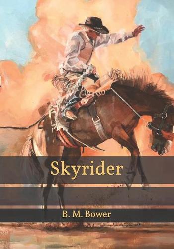 Skyrider