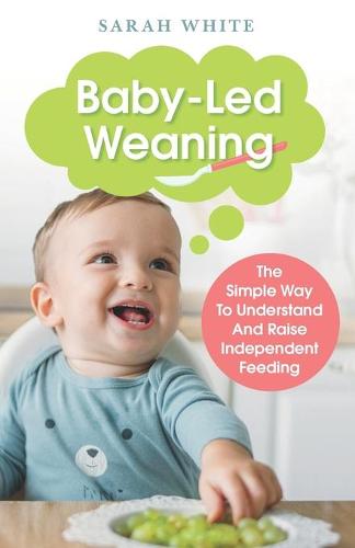 Baby-Led Weaning