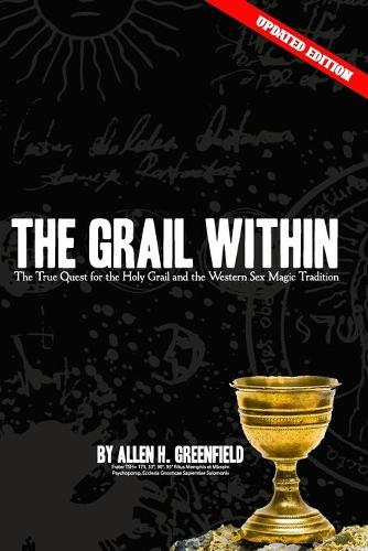The Grail Within