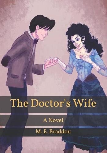 The Doctor's Wife