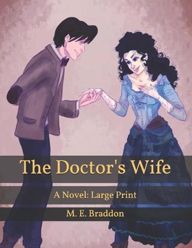 The Doctor's Wife