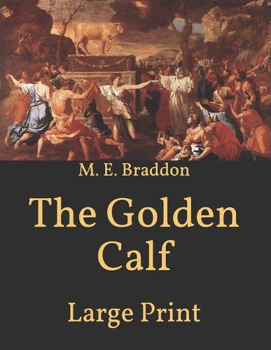 The Golden Calf