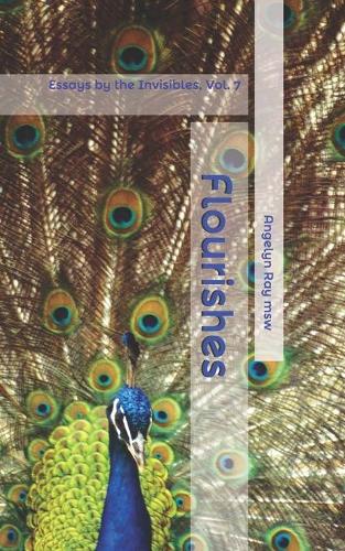Flourishes