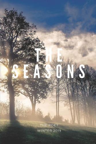 THE POET Winter 2019