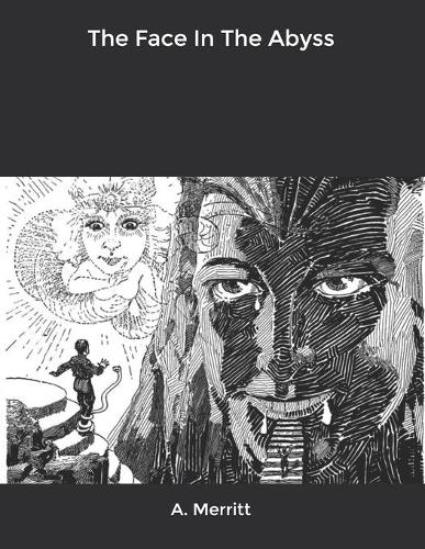 The Face In The Abyss