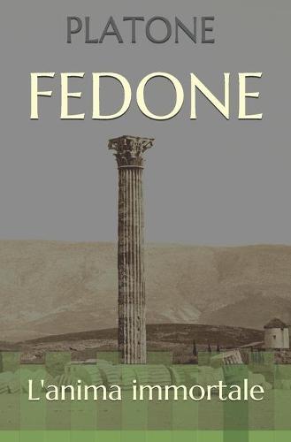 Fedone