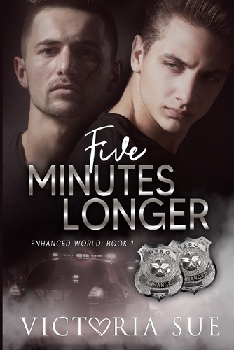Five Minutes Longer