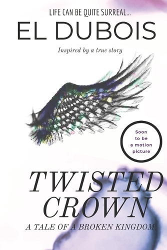 Twisted Crown