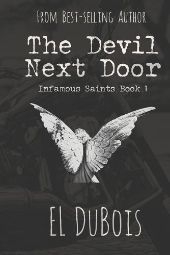 The Devil Next Door