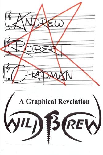 WildScreW