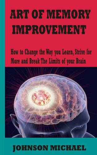 Art of Memory Improvement