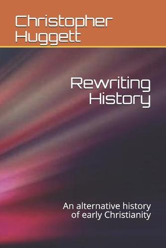 Rewriting History