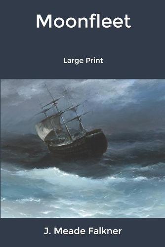 Moonfleet