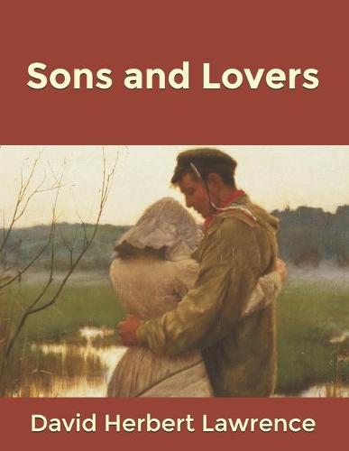 Sons and Lovers