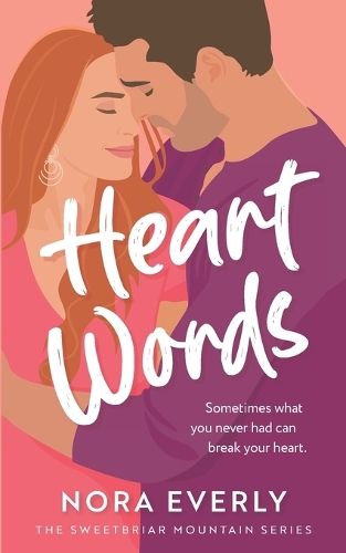 Heart Words