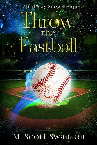 Throw the Fastball