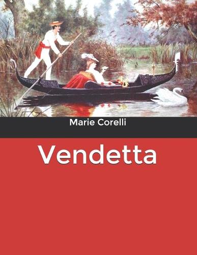 Vendetta