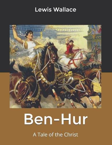 Ben-Hur