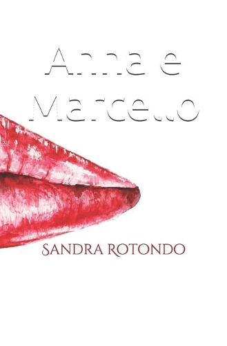 Anna e Marcello