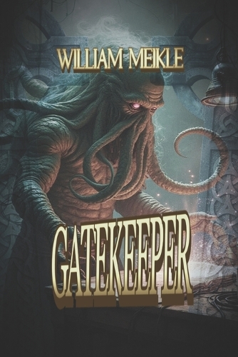 Gatekeeper