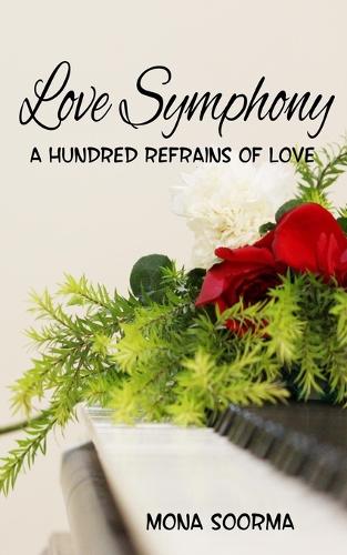 Love Symphony