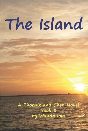 The Island