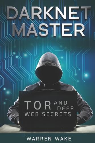 Darknet Master