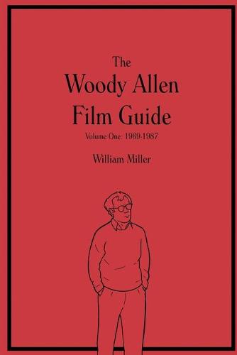 The Woody Allen Film Guide