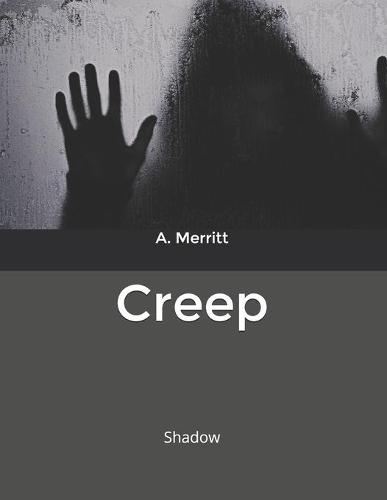 Creep