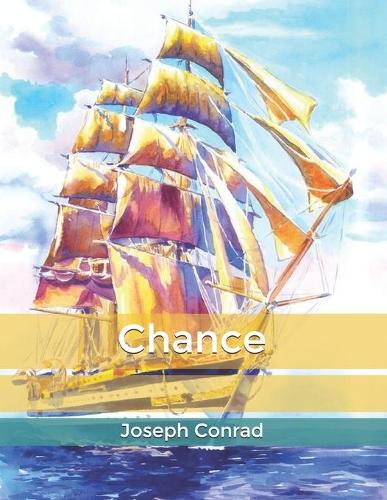 Chance