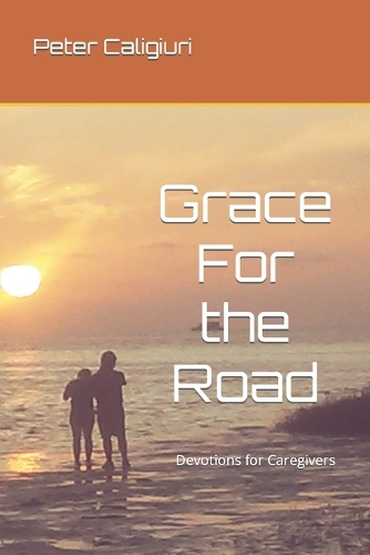 Grace For the Road