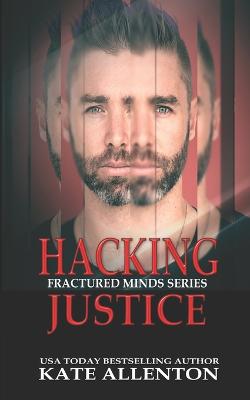 Hacking Justice