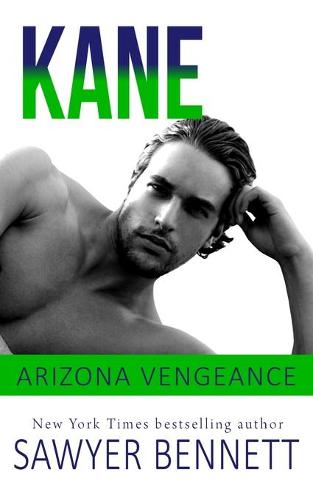 Kane