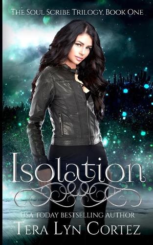 Isolation