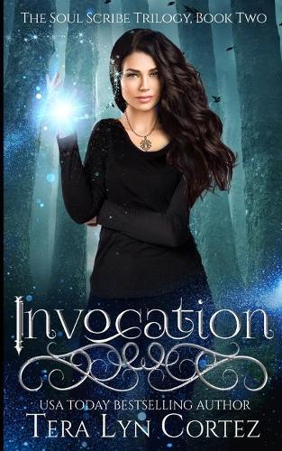 Invocation