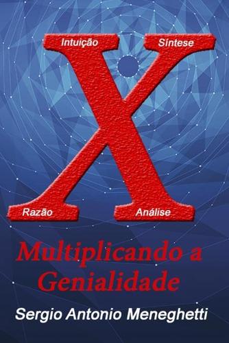 Multiplicando a Genialidade