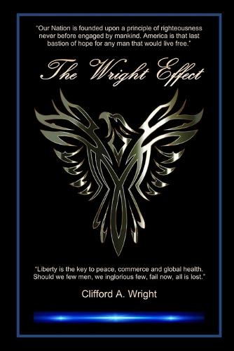 The Wright Effect