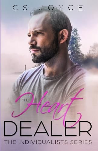 Heart Dealer